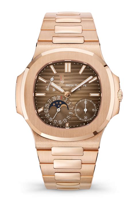 anzeige patek philippe|Patek Philippe watches.